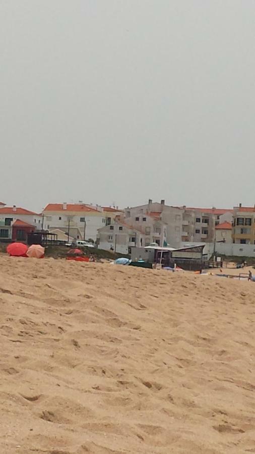 Playa De Консоласан Экстерьер фото
